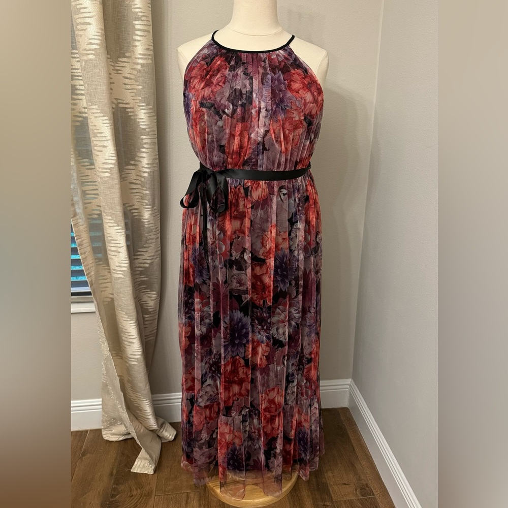 XL Dress ❤️